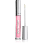 Buxom FULL-ON™ PLUMPING LIP POLISH GLOSS Læbeglans med forstørrende effekt Skygge Kimberly 4,45 ml