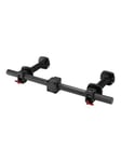 DJI Classic Handlebar