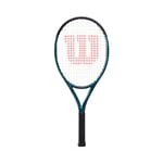 Wilson Ultra 25 V4.0 Raquettes Enfants