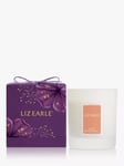 Liz Earle Spiced Bitter Orange Botanic Candle, 220g