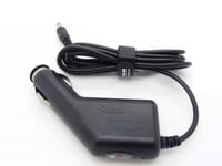 5V Medela type 9200046 breast pump DC/DC cigarette car Charger Adapter UK SELLER