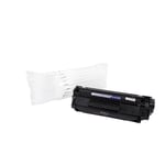 Laser Toner HP CF244X - Sort