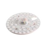 KANLUX RetroFit LED-modul 20W (110W) 3000K