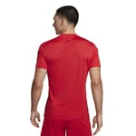 Nike Dri-fit Academy 23 Short Sleeve T-shirt