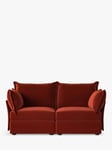 Swyft Model 06 Medium 2 Seater Sofa