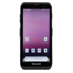 Honeywell ScanPal EDA52 - datainnsamlingsterminal - Android 11 - 128 GB - 5.5"