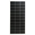 EZA - Panneau Solaire 200W e-ssential flat Monocristallin