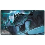 Disney Lorcana TCG: Rise of the Floodborn - Neoprene Mat Beast