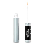 e.l.f. Cosmetics Enhancing Lash & Brow Serum 3,5ml