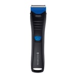 Delicates & Body Hair Trimmer