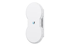 Ubiquiti airFiber 5 - trådlös brygga - AirFiber