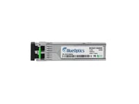 Blueoptics Sf1g-Lx4-Bo, Fiberoptik, Qsfp-Dd, Mpo-12, Mtp-12, 500 M, 1310 Nm, 400Gbase