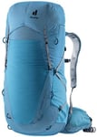 deuter Aircontact Ultra 50+5 Trekking Backpack