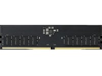 Pny 32Gb Ddr5 4800Mhz Cl40 32Gb Ram-Minne I Bulk