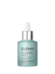 Elemis Pro-Collagen Future Restore Serum