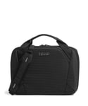 Thule Crossover 2.0 Briefcase black