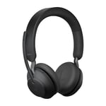 5706991022841 Jabra Evolve2 65, Link380c MS Stereo Black No name