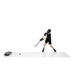 Better Hockey Extreme Passing Kit Pro XL