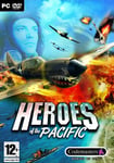 Heroes Of The Pacific : Best Seller Pc
