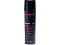 Iguana Impregnat Aqua Stop Honey 250 Ml