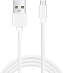 Sandberg MicroUSB Sync/Charge 1m Saver