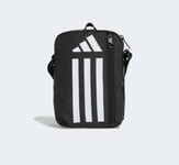 Adidas Sacoche / Bandoulière Essentials Entraînement Organisateur - (Noir/Blanc)