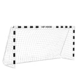 My Hood - Liga Football Goal 300 x 160 cm (302300)