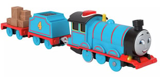 Thomas and Friends - Talking Gordon