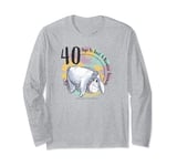 Disney Winnie The Pooh Birthday Eeyore Fortieth Birthday Manche Longue