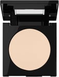 Maybelline New York Fit Me Matte plus Poreless Powder - Buff Beige