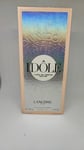 Lancome Idole Nectar L'Eau De Parfum EDP 50ml New Women's Spray