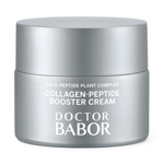 BABOR Doctor Babor Lifting Collagen-Peptide Booster Cream, 50 ml