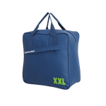 Every Day Bag XXL 4square 24/25, robust pjäxbag