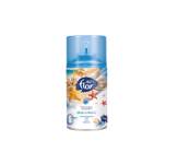 Air Flor Air Di Mare Recharge 250ml-3 Pièces