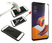 Härdat glas Asus ZenFone 5Z (ZS620KL)