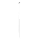 Flos - My Lines Pendel Matt White