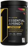 Essential Amino 9 + Energy, Peach Mango - 345G
