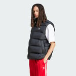 adidas Tonal Puffer Vest Men