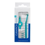 Curaprox Prime Start CPS 06 Turquoise