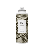 R+Co Freeway Curl Defining Spray Gel 198ml