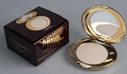 Charlotte Tilbury Airbrush Flawless Finish Finishing Powder 1 Fair 3.4g Mini