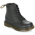 Boots enfant Dr. Martens  1460 CADET