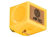 Stylus de remplacement (diamant) JN-P110 pour cellule MP-110