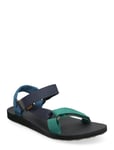 Original Universal Navy Teva