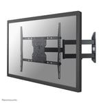 Neomounts by Newstar TV/Monitor Wall Mount (Full