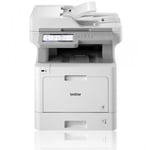 Imprimante Multifonction   Brother MFC-L9570CDW