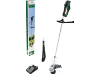 Bosch BATTERI GRÆSTRIMMER ADV 33CM 36V 2AH