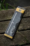 Solar Tackle P1 - Weight Lifter Weigh Bar - Carp Fishing Weigh Bar- FREE POST!