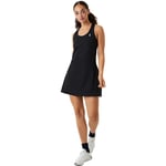 Björn Borg Ace Dress, Padel- och tennisklänning dam