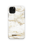 iDeal Printed Mobilskal iPhone 11 Pro Max / XS Max Golden Pearl Marble